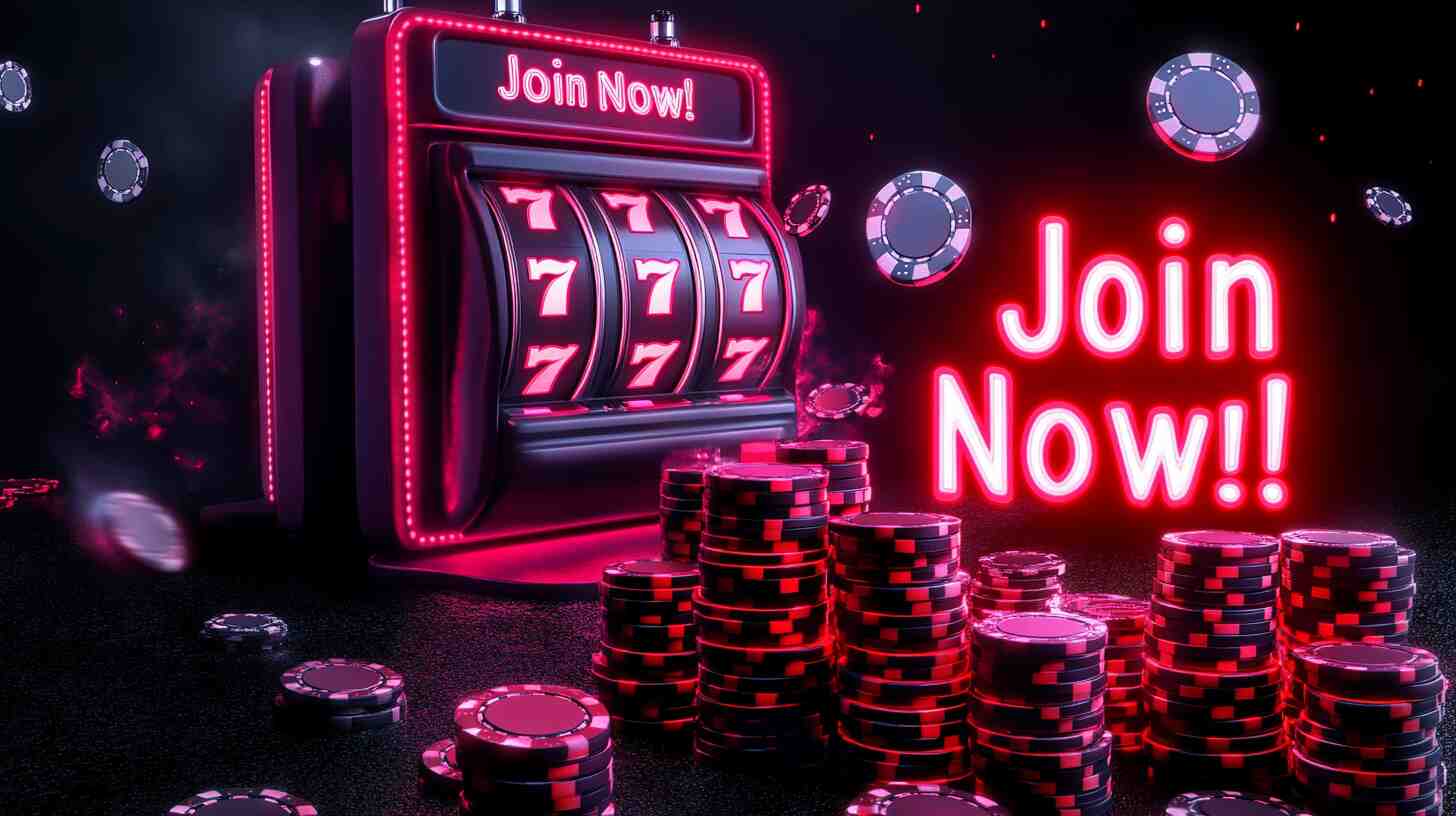 Proceso de registro sencillo en el Casino en línea MXN777